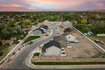 Photo 2 for 3536 S Carnegie Ln #7
