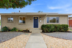 Photo 1 for 325 W Princeton Dr