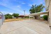 Photo 6 for 325 W Princeton Dr