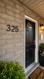 Photo 2 for 325 W Princeton Dr