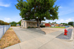 Photo 5 for 325 W Princeton Dr