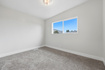 Photo 4 for 325 W Princeton Dr