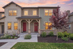 Photo 1 for 1053 W Wasatch Spring Rd
