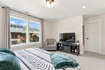 Photo 4 for 1053 W Wasatch Spring Rd