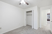 Photo 6 for 7085 S Owls Ln