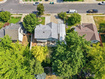 Photo 2 for 7085 S Owls Ln