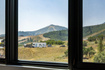 Photo 4 for 2303  Deer Hollow Rd #2110