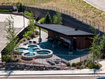 Photo 4 for 2303  Deer Hollow Rd #2110