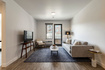 Photo 2 for 2303  Deer Hollow Rd #2110