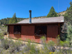 Photo 1 for 2169 W 4450 S