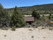 Photo 4 for 2169 W 4450 S