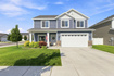 Photo 1 for 1853 S 1395 W