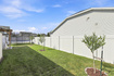 Photo 6 for 1853 S 1395 W
