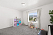 Photo 5 for 1853 S 1395 W