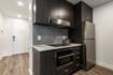 Photo 2 for 2303  Deer Hollow Rd #2212