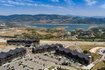 Photo 4 for 2303  Deer Hollow Rd #2212