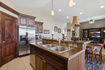 Photo 4 for 4028  Mountainbrook Way