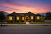 Photo 1 for 4028  Mountainbrook Way