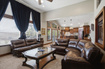 Photo 3 for 4028  Mountainbrook Way