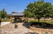 Photo 6 for 4028  Mountainbrook Way