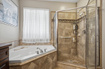 Photo 5 for 4028  Mountainbrook Way