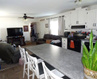 Photo 2 for 810 N 8th St #25