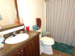 Photo 6 for 810 N 8th St #25