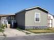 Photo 1 for 810 N 8th St #25