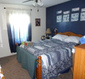 Photo 4 for 810 N 8th St #25
