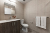 Photo 3 for 2303  Deer Hollow Rd #2338