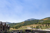 Photo 1 for 2303  Deer Hollow Rd #2338