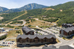 Photo 4 for 2303  Deer Hollow Rd #2338