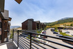 Photo 2 for 2303  Deer Hollow Rd #2338