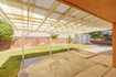 Photo 6 for 2137 E 10 S