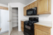 Photo 2 for 2137 E 10 S