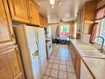 Photo 2 for 551  Sunset Ave