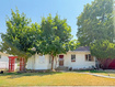 Photo 1 for 551  Sunset Ave