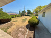 Photo 6 for 551  Sunset Ave