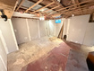 Photo 4 for 551  Sunset Ave