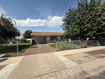 Photo 1 for 4606 W 3855 S