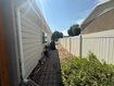 Photo 5 for 4606 W 3855 S
