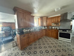 Photo 2 for 4606 W 3855 S