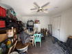 Photo 6 for 4606 W 3855 S