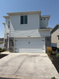 Photo 1 for 4882 E Lake Corner Dr