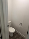 Photo 4 for 4882 E Lake Corner Dr