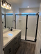 Photo 4 for 4882 E Lake Corner Dr