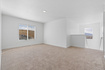 Photo 5 for 7192  Oquirrh Ranch Pkwy