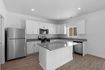 Photo 4 for 7192  Oquirrh Ranch Pkwy