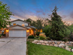 Photo 1 for 9192  Shad Ln