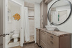 Photo 4 for 9192  Shad Ln